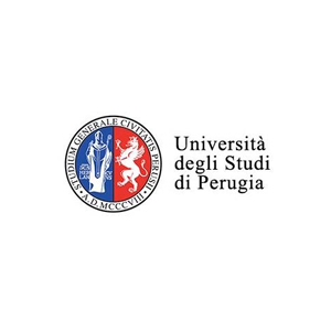 Logo UNIVERSITÀ DEGLI STUDI DI PERUGIA