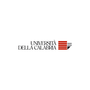 Logo Università della Calabria