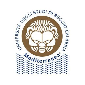 Logo UniMediterranea