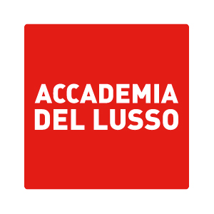 Logo Accademia del Lusso