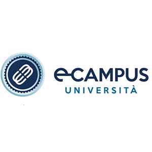 Logo Università eCampus