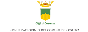 Logo Città di Cosenza