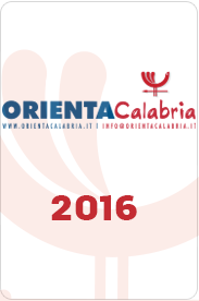 Banner OrientaCalabria 2016