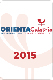 Banner OrientaCalabria 2015