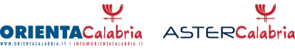 Logo Orienta Sardegna