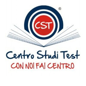 logo Centro Studi Test