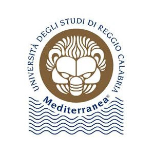 logo UniMediterranea