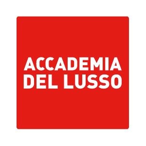 logo Accademia del Lusso