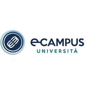 logo Università eCampus